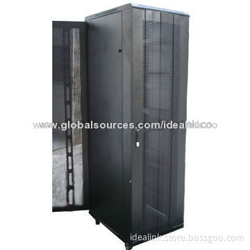6U 12U 9U 25U 36U 42U 47U indoor outdoor home rack-mount networking cabinet switch server cabinet